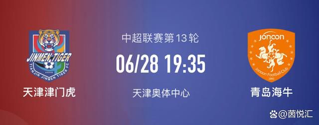 埃弗顿本轮之前主场战绩居积分榜第18位，进球5个，失球9个，主场战绩排名英超下游。